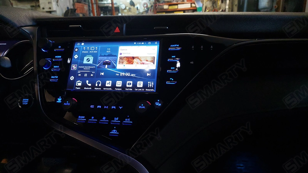 Toyota_Camry_XV70_OEM_(2017-2020)_SMARTY_Trend_android